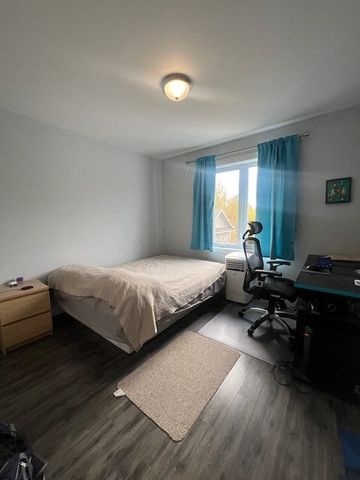 2480#5 de la Garonne Trois-Rivières Trois - Photo 2