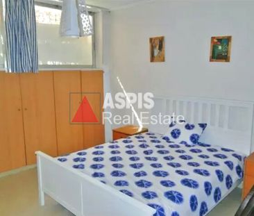 Διαμέρισμα 60 τ.μ. προς ενοικίαση - Photo 5
