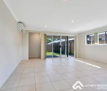 21 Oakbank Cct - Photo 3