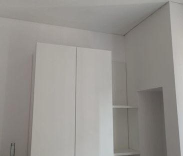Gura Siriului, nr 81-83, sector 3 - Photo 3