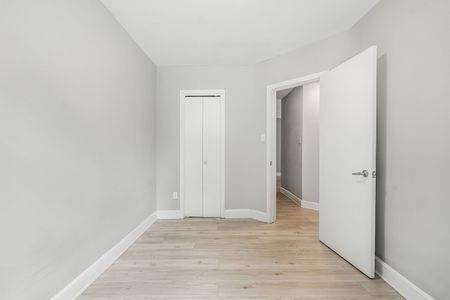 4705 Bourret - Photo 2