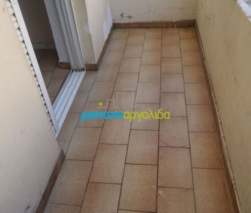 Διαμέρισμα για ενοικίαση Γεφύρια - Αγία Αικατερίνη - Άγιος Κωνσταντ... - Photo 5