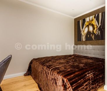 Modern Style Nähe Kurfürstendamm - Photo 4