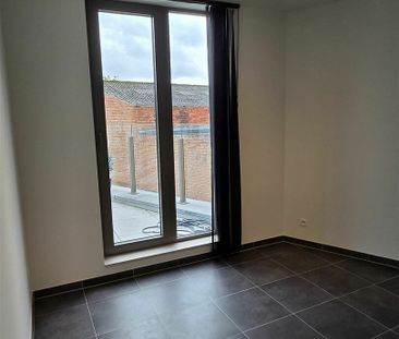 Appartement Te huur - Foto 4