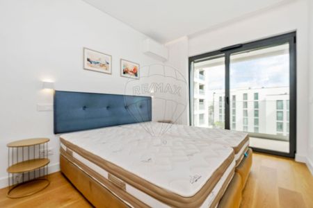 Apartamento T2 em Ilha da Madeira - Photo 4