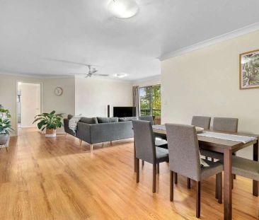 “SPACIOUS - LOCATED PERFECTLY” - Photo 2