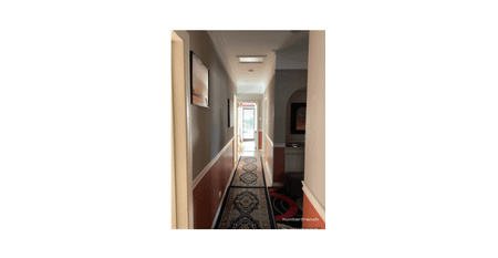 AFFORDABLE & CONVENIENT - Photo 4