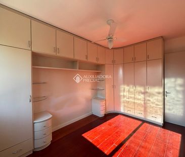 Apartamento com 2 quartos e 72m² para alugar em Bom Fim, Porto Alegre. - Photo 3