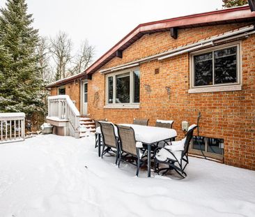 For Lease - 253048 9th Line, Amaranth, Ontario - Photo 3