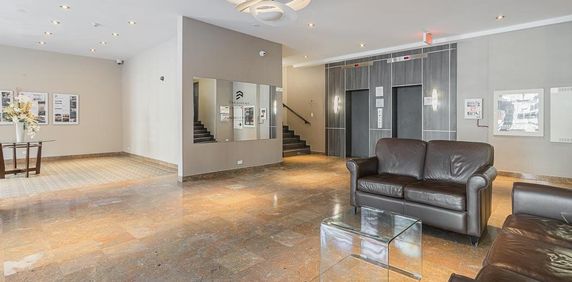 3 ½ - 3210-3250 Forest Hill, Montréal - Photo 2