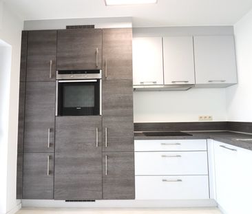 Kalkstraat 57 / 6, 9100 Sint-Niklaas - Photo 3