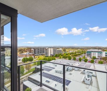 1 Bed | 1 Bath | 1 Car | Unit | EER 6.0 - Photo 6