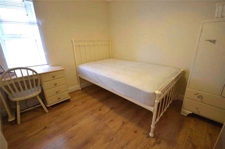 23 Clifton Avenue, Fallowfield, Manchester, Manchester, M14 6UD - Photo 3