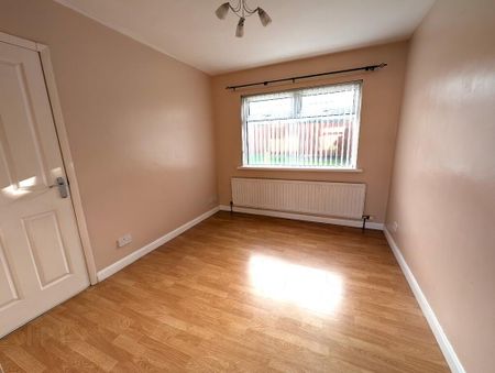 15 Knockview Drive, Tandragee, BT62 2BH - Photo 4