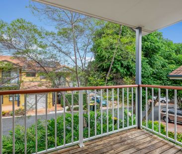 10/38 Kakanui Street, Aspley QLD, Belconnen - Photo 4