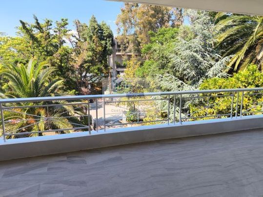 Διαμέρισμα για ενοικίαση Στροφύλι (Κηφισιά) - Photo 1