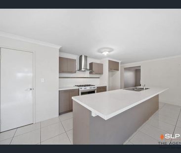 Size Does Matter! - Photo 2