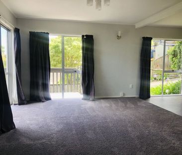 Peaceful Coastal Retreat - Photo 3