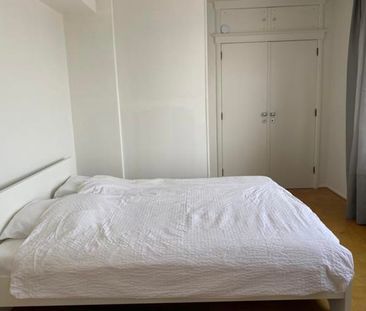 Penthouse te huur - Photo 6