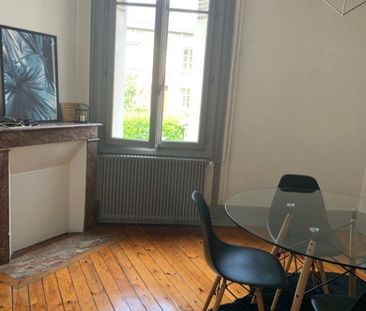 76000, Rouen - Photo 3