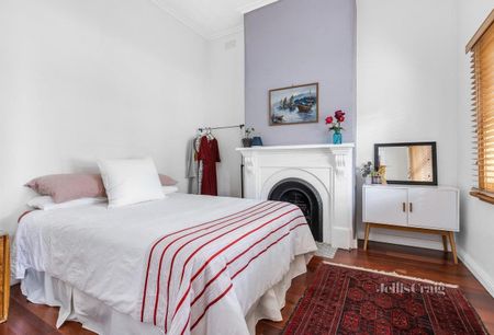216 Albert Street, Brunswick - Photo 3