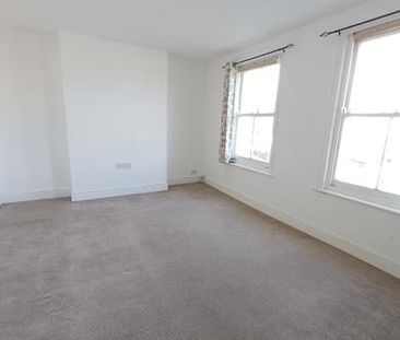 Cromwell Road, CT5 1LA, Whitstable - Photo 4