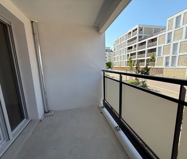 Appartement 2 pièces - Photo 5