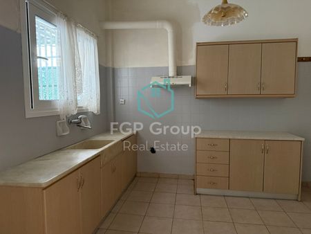 Μονοκατοικία για ενοικίαση Μεταμόρφωση - Photo 2