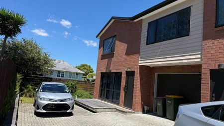 Build in2021 - Photo 5