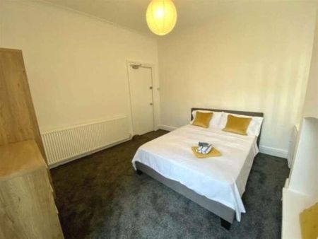 Alresford Road, Manchester, M6 - Photo 5