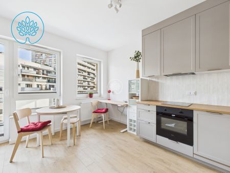 Nowe /Pachnące / Świetna lokalizacja - Photo 2