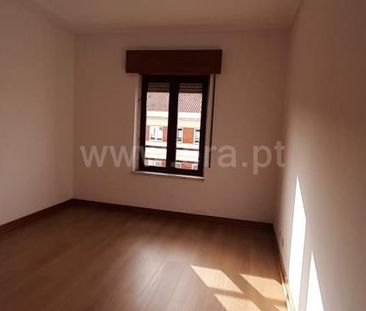 Apartamento T2 em Lisboa - Photo 6