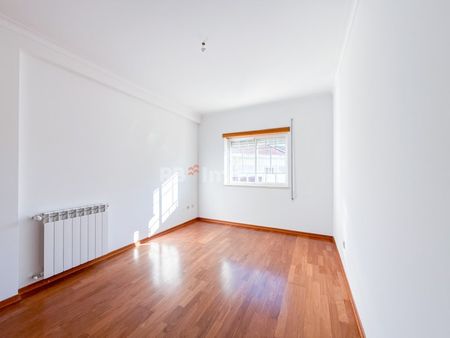 Apartamento T2 em Santarém - Photo 2
