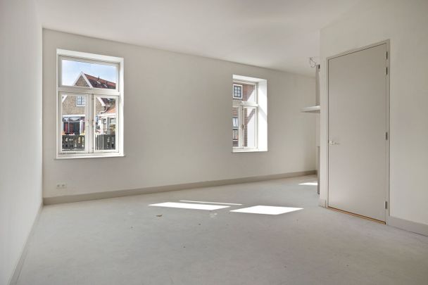 Appartement te huur: Lindenhof 10 3111 KP Schiedam - Foto 1