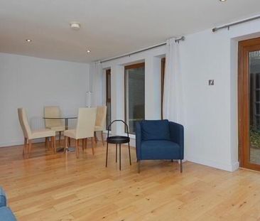 Park Royal, 841e Lisburn Road, Belfast, BT9 7GY - Photo 1