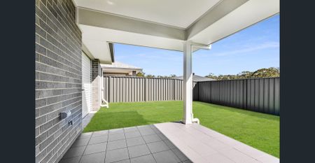 Low Maintenance Living - Photo 3