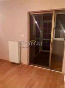 Διαμέρισμα για ενοικίαση Βούλα - Photo 5