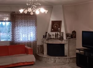 Διαμέρισμα για ενοικίαση - Ιωάννινα, - Φωτογραφία 2