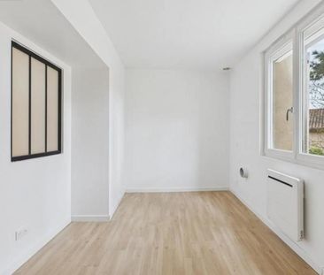 Location / Appartement T3 - Photo 2