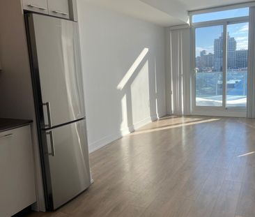 For Lease - 9471 Yonge Street Unit# 548, Richmond Hill, Ontario - Photo 5