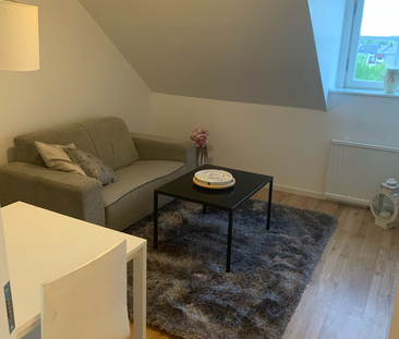 Roddarvägen, Huddinge - Foto 2