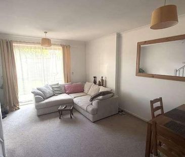 Moorland Road, Syston, LE7 - Photo 5