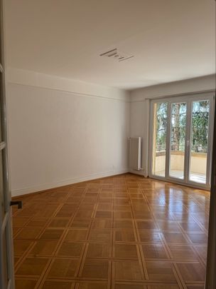 Apartment - Photo 1