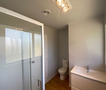 Avenue Road West, Saint Leonards - Photo 4