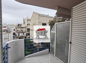Studio/Γκαρσονιέρα για ενοικίαση - Πάτρα, - Φωτογραφία 5