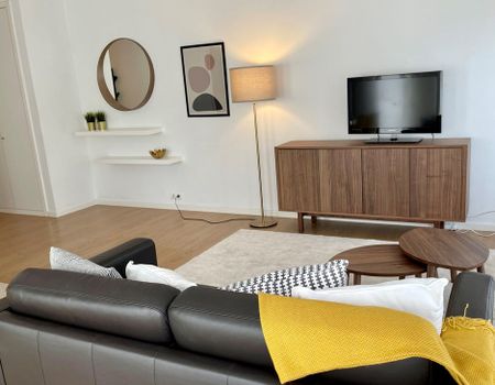 Rua Mário Cesariny, Lisbon, Lisbon 1600-313 - Photo 3