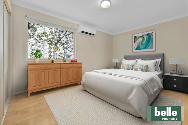 12/12 Middle Street , - Photo 1