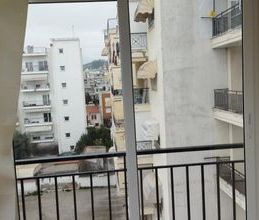 Studio/Γκαρσονιέρα για ενοικίαση - Σέρρες, - Photo 3