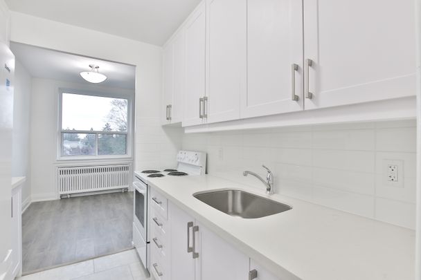 1 Bedroom + Balcony (31) - Photo 1