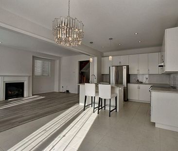 For Lease - 141 Harpin Way, Centre Wellington, Ontario - Photo 4